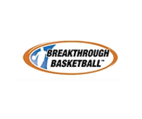 Breakthrough Basketball coupons